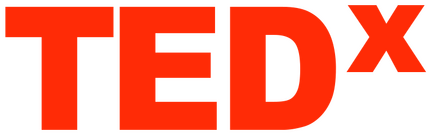 tedx