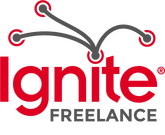 Ignite Ignite